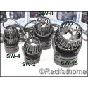JEBAO SW15