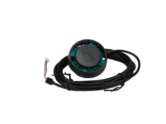 Motor + rotor voor pomp NERO 5 Ai