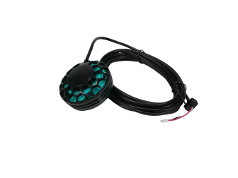 Motor + Rotor für Pumpe NERO 5 Ai