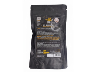 BEA ORGANIC PRO 100ml