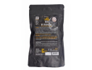 BEA ORGANIC PRO 100ml