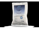 Fiji White Sand S ATI 9,07 kg sac