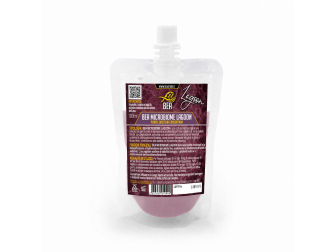 BEA Mikrobiom-Lagune 100 ml
