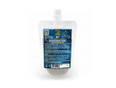 BEA Microbiome Cairns 100 ml