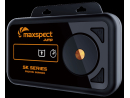 ÉCUMEUR MJ-SK 800 Maxspect jump