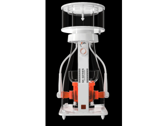 SCHIUMATOIO MJ-SK 800 Maxspect jump