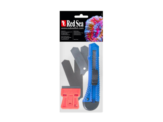 ReefMat Umrüstsatz für das Dekantieren Redsea R35475