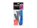 Kit de modificación de decantación ReefMat Redsea R35475
