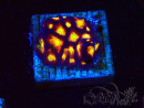 WYSIWYG - RAH Favites Skittles 3G4