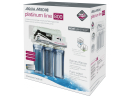 Platinum aqua-medic line plus (24V)