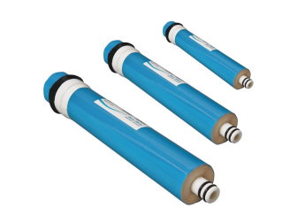 Membrane 200 GPD pour platinum line 800 Aqua medic 