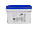 RO RESIN AQUA MEDIC 3000g/env. 5000ml