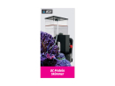 DC Protein skimmer ASF