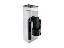 DC Protein skimmer ASF