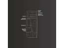 DC Protein skimmer ASF