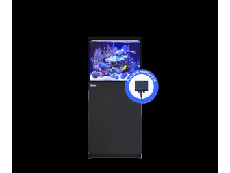 REEFER G3+ XL 200