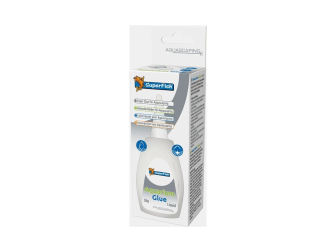 SF Colle aquarium 50g