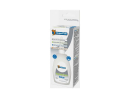 SF Colle aquarium 50gr
