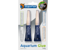 SF Colle aquarium blister 2X4gr