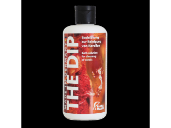 THE DIP 250ml Fauna Marin