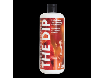 THE DIP 500 ml Fauna Marin