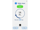 WIFI-controller voor TC-R200/300/400