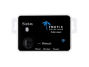Controlador WiFi para TC-R200/300/400