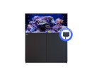 REEFER G3+ XL 425 Red Sea