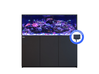 REEFER G3+ XL 625 Red Sea