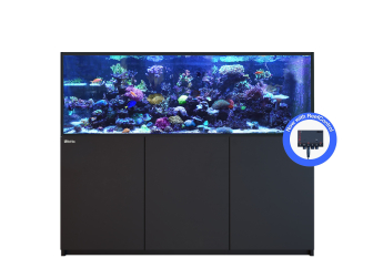 REEFER G3+ XXL 750 Red Sea