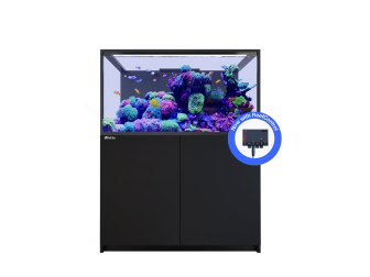 REEFER S-550 G3+ Red Sea
