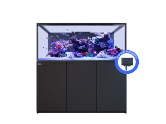 REEFER S-700 G3+ Red Sea