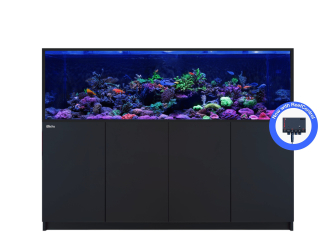 REEFER S-850 G3+ Red Sea