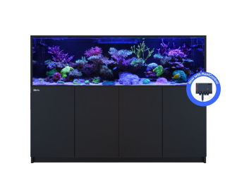 REEFER S-1000 G3+ Red Sea