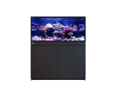 REEF-FRAME 350 Deluxe equipado Red Sea