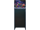 Aquarium REEF CORAL GARDEN 55 BLAU MARINE