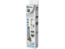 Eco LED 14-24 cm - 6 W - LED-balk voor aquarium SuperFish