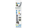 Eco LED 14-24 cm - 6 W - LED-balk voor aquarium SuperFish