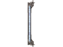 Eco LED 34-44 cm - 14 W - SuperFish LED light bar for aquarium