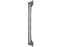 Eco LED 44-54 cm - 17 W - LED-balk voor aquarium SuperFish