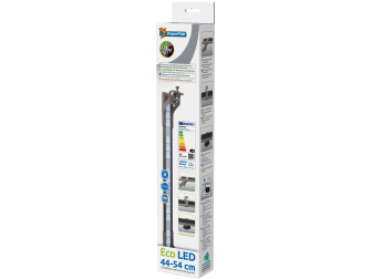Eco LED 44-54 cm - 17 W - LED-balk voor aquarium SuperFish