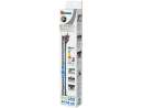 Eco LED 44-54 cm - 17 W - Barra LED per acquario SuperFish