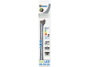 Eco LED 44-54 cm - 17 W - Barra LED per acquario SuperFish