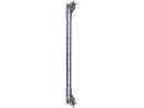 Eco LED 54-64 cm - 21 W - LED-balk voor aquarium SuperFish