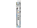 Eco LED 54–64 cm – 21 W – LED-Leuchte für Aquarium SuperFish