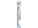 Eco LED 54-64 cm - 21 W - Rampe LED pour aquarium SuperFish