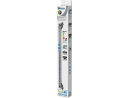 Eco LED 64-74 cm - 24 W - Rampe LED pour aquarium SuperFish
