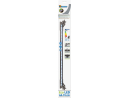 Eco LED 64-74 cm - 24 W - Barra LED per acquario SuperFish