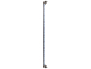 Eco LED 94-104 cm - 34 W - Rampe LED pour aquarium SuperFish