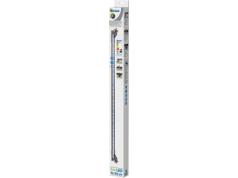 Eco LED 94-104 cm - 34 W - LED-balk voor aquarium SuperFish
